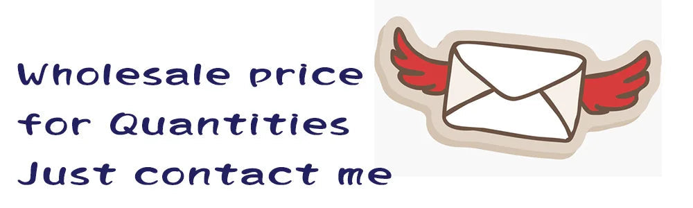 150cm Long Silk Veil Fan With LED Light Bamboo Silk Fan Practice and Stage Performance Dance Costumes Belly Dance Accessories SS69