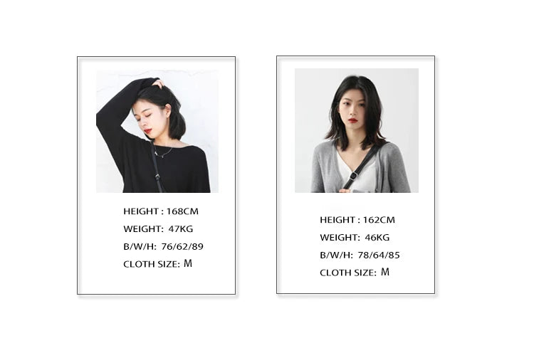CHIC VEN Korean Autumn Winter Women's Sports Coat Casual Loose V-neck Sweatshirt for Women Thick Warm Tops Office Lady Female