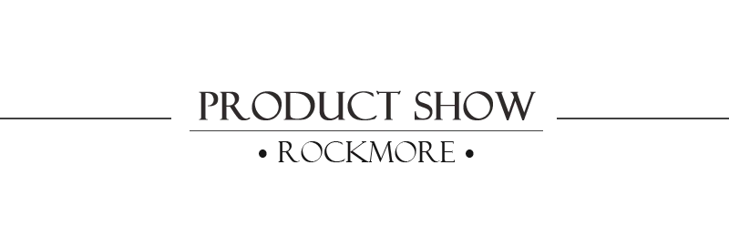 Rockmore Pink Thorn Camouflage Printed Flare Pant Casual High Street Trouser Women Y2k Clothes Autumn Aesthetic Grunge Fairycore SS69