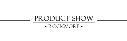 Rockmore Pink Thorn Camouflage Printed Flare Pant Casual High Street Trouser Women Y2k Clothes Autumn Aesthetic Grunge Fairycore SS69