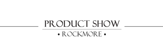 Rockmore Pink Thorn Camouflage Printed Flare Pant Casual High Street Trouser Women Y2k Clothes Autumn Aesthetic Grunge Fairycore SS69