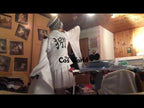 Senbonzakura Gumi Customizable Anime Kimono Cosplay Costumes Japanese Style Outfits for Cosplay Events