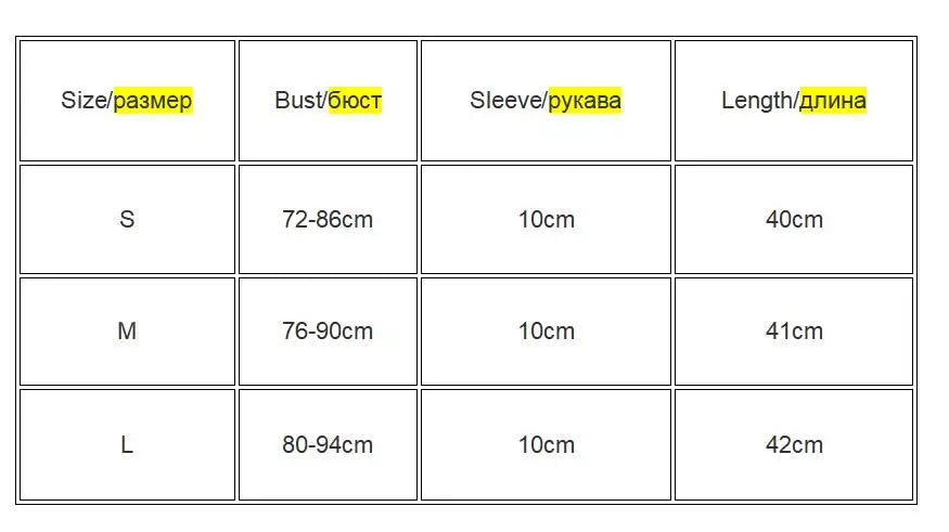 Patchwork Black T-shirts Gothic One Shoulder Sleeve Y2k Crop Tops Ruffles Hem Hip Hop Techwear Women Tees SS69