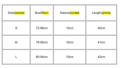 Patchwork Black T-shirts Gothic One Shoulder Sleeve Y2k Crop Tops Ruffles Hem Hip Hop Techwear Women Tees SS69