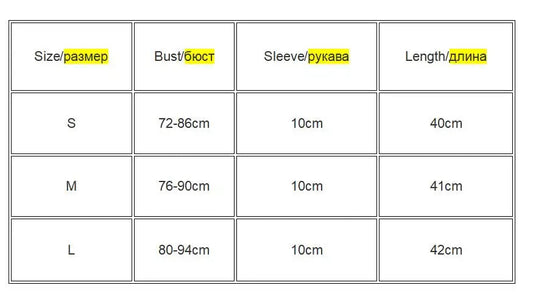 Patchwork Black T-shirts Gothic One Shoulder Sleeve Y2k Crop Tops Ruffles Hem Hip Hop Techwear Women Tees SS69