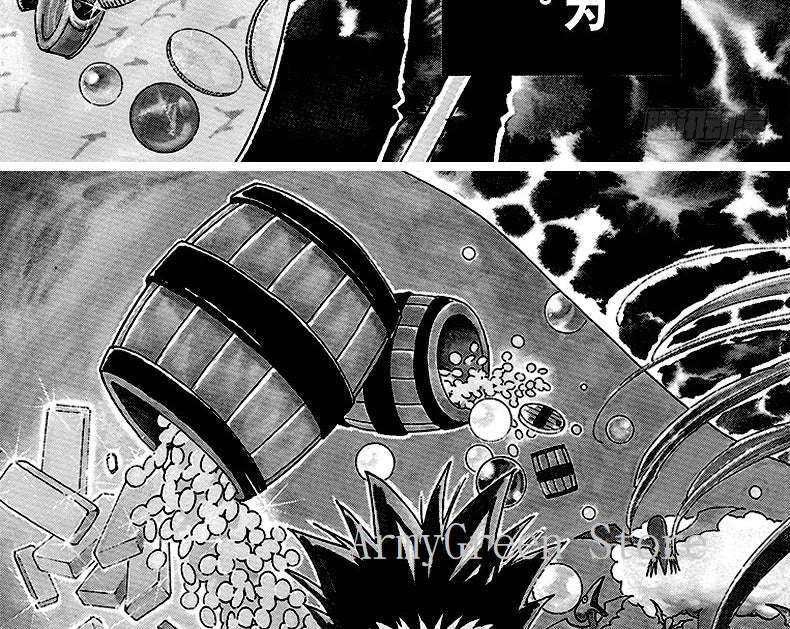 HUNTER X HUNTER Volume 1-32 Yoshihiro Togashi Fantasy Manga Japan Jump kids child Comic Book Language Chinese Random 1 Book SS69