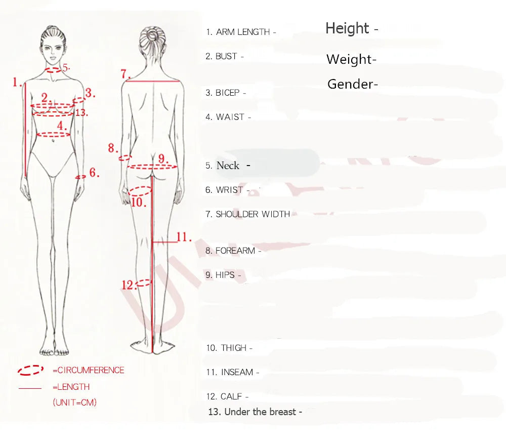 COS-KiKi Anime Lovelive Aqours Tojo Nozomi/Nishikino Maki All Members Fireworks Awakening Lolita Singing Suit Cosplay Costume SS69