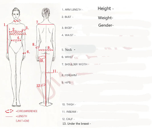 COS-KiKi Anime Lovelive Aqours Tojo Nozomi/Nishikino Maki All Members Fireworks Awakening Lolita Singing Suit Cosplay Costume SS69