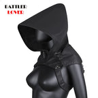 European Brand Design Chain Motorcycle Bags Women Clothing Shoulder Rivet Zipper Jacket Bag Messenger Bag Women Leather Handbags