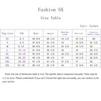 SX women 2019 spring autumn denim rivet punk Short Slim fit jacket motorcycle Windbreaker zipper outerwear SS69
