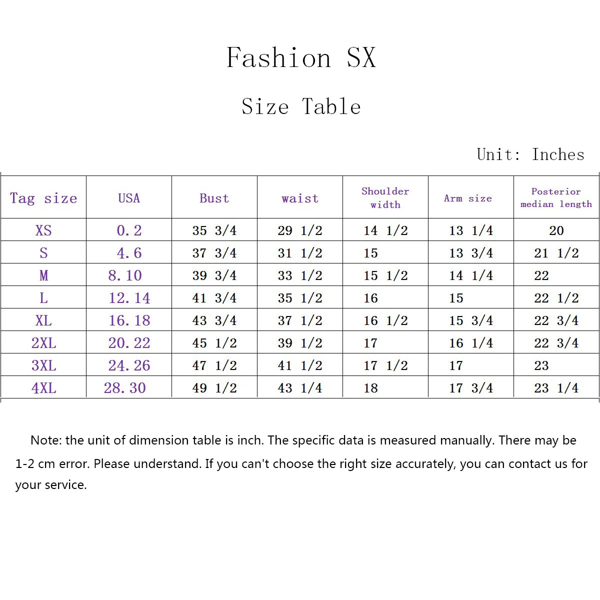 SX women 2019 spring autumn denim rivet punk Short Slim fit jacket motorcycle Windbreaker zipper outerwear SS69
