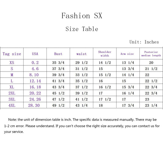 SX women 2019 spring autumn denim rivet punk Short Slim fit jacket motorcycle Windbreaker zipper outerwear SS69
