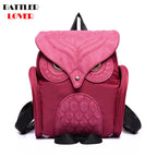 European Brand Design Chain Motorcycle Bags Women Clothing Shoulder Rivet Zipper Jacket Bag Messenger Bag Women Leather Handbags