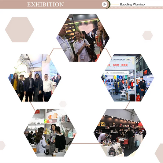 New Style Mini Fashion Messenger Bag for Girls Children's PU Shoulder Bag with Zipper Closure Solid Color Coin Purse