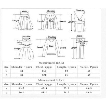 Sequins Loose Denim Jacket Girls Students High Street Party Jeans Coats Women 2023 New Female Nightclub Outwear Chaqueta Mujer SS69