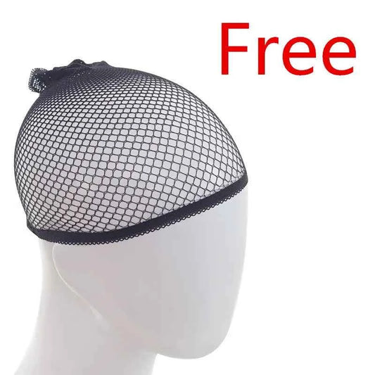iCoser Honkai Star Rail Tribbie Cosplay Costume Wig Dress Uniform Headwear Wings Carnival Halloween Party for Women Girls Props
