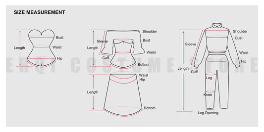 SS69 Women's Jacquard Underbust Corset Belt, Vintage Steampunk Lace-Up Top