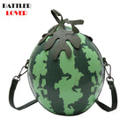 European Brand Design Chain Motorcycle Bags Women Clothing Shoulder Rivet Zipper Jacket Bag Messenger Bag Women Leather Handbags
