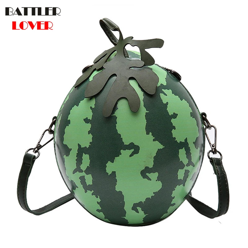 European Brand Design Chain Motorcycle Bags Women Clothing Shoulder Rivet Zipper Jacket Bag Messenger Bag Women Leather Handbags
