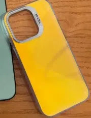 Stylish Designer PC Phone Case for iPhone XR XS 11 12 13 14 15 16 Pro Max Shockproof  Mobile Cover Shell SS69 5.69 colorful / OPP BAG / for iphone 15 Pro