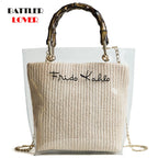 European Brand Design Chain Motorcycle Bags Women Clothing Shoulder Rivet Zipper Jacket Bag Messenger Bag Women Leather Handbags