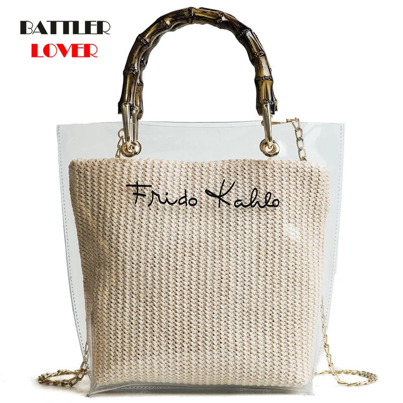 European Brand Design Chain Motorcycle Bags Women Clothing Shoulder Rivet Zipper Jacket Bag Messenger Bag Women Leather Handbags