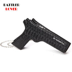 European Brand Design Chain Motorcycle Bags Women Clothing Shoulder Rivet Zipper Jacket Bag Messenger Bag Women Leather Handbags