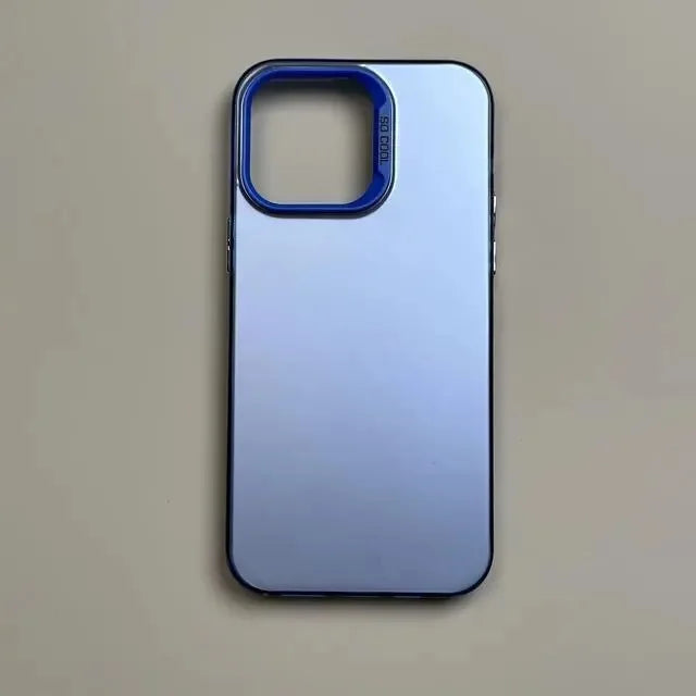 Stylish Designer PC Phone Case for iPhone XR XS 11 12 13 14 15 16 Pro Max Shockproof  Mobile Cover Shell SS69