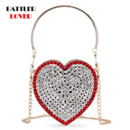 European Brand Design Chain Motorcycle Bags Women Clothing Shoulder Rivet Zipper Jacket Bag Messenger Bag Women Leather Handbags