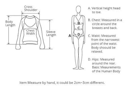 Women Vortex Skull Print Long Sleeve Raglan Stitch Backing T-Shirt Tops Fairy Grunge Graphic Vintage Y2k Slim Long Sleeve Top SS69