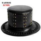 European Brand Design Chain Motorcycle Bags Women Clothing Shoulder Rivet Zipper Jacket Bag Messenger Bag Women Leather Handbags