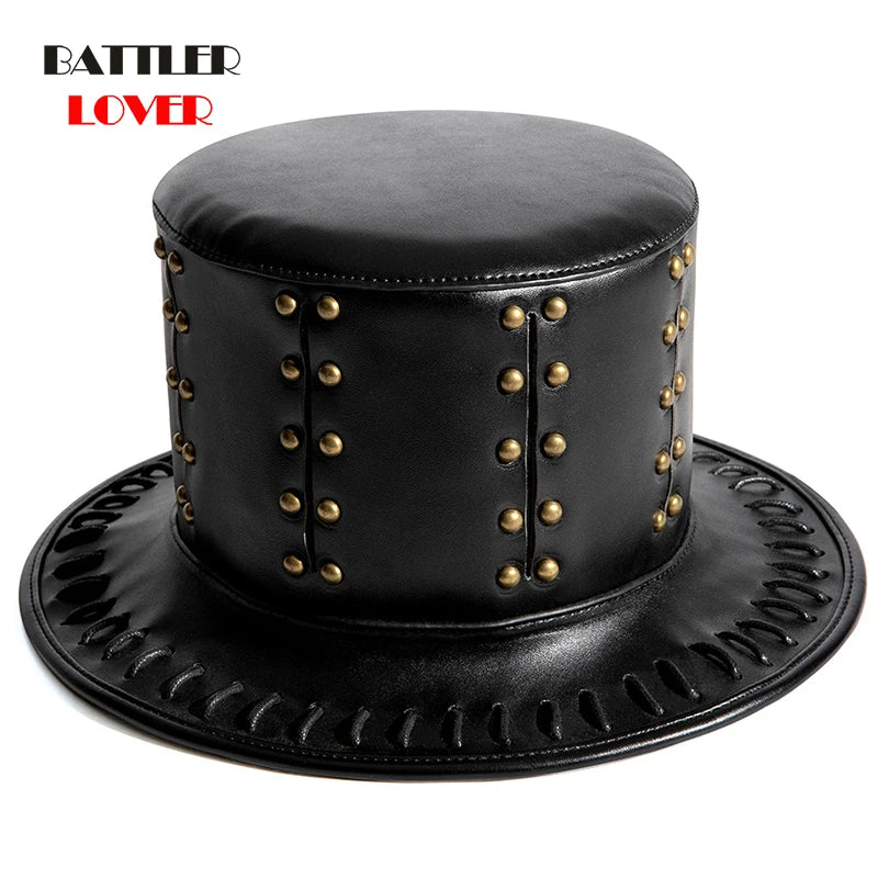 European Brand Design Chain Motorcycle Bags Women Clothing Shoulder Rivet Zipper Jacket Bag Messenger Bag Women Leather Handbags