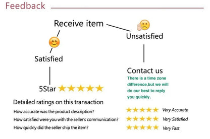 Cyber Punk Unisex Cargo Wide Leg Pants Chain Bandage Ruched Tie Capris Pants Women Gothic Baggy Trousers BF Hippie Grunge Jogger SS69