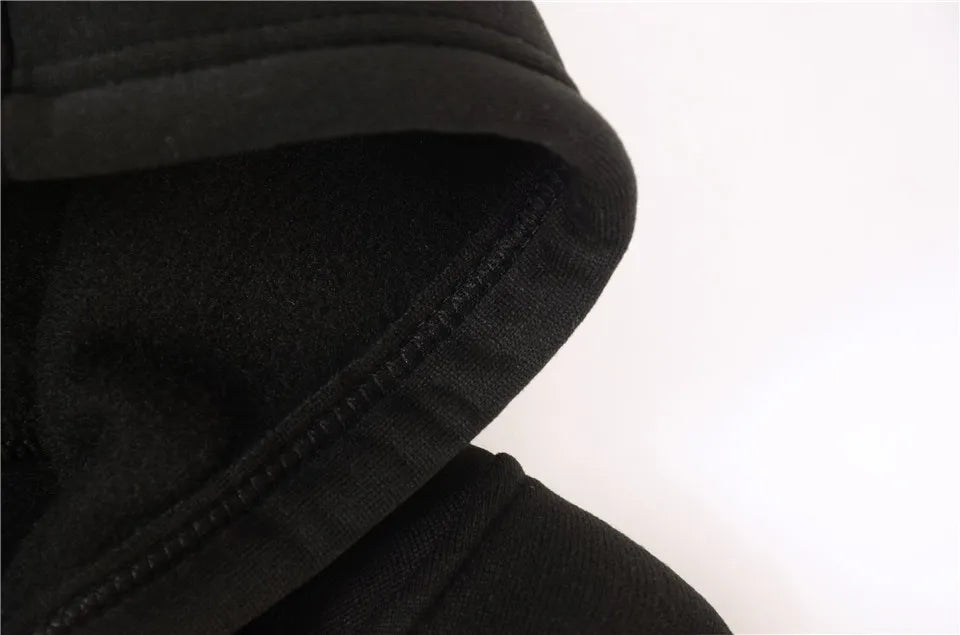 Japanese Blossom Sakura Graphic Hoodies Long Sleeve Winter Hooded Sweatshirts Casual Women/Men Comfortable Pullovers with Pocket SS69