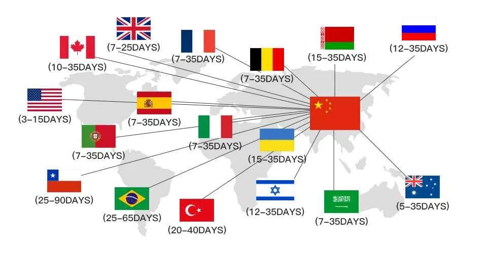 African National Print Party Dress Women Casual Sexy Slash-neck Lady Maxi Dress New Vintage Long-sleeved Loose Elegant Dresses