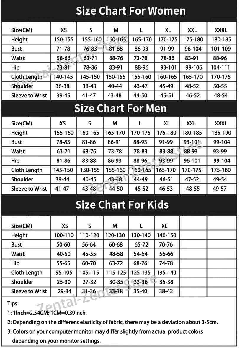 Froppy Cosplay Costume Girls Woman Female Boku no Hero Academia Superhero Asui Tsuyu Suit Halloween Bodysuit Adults Kids Zentai