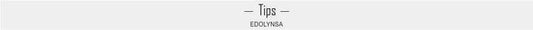 Sexy Knit Swimsuit Cover Up Two Piece 2026 Women V-neck Long Sleeve Lace-up Top Slit Beach Half Skirt Set Holiday Beachwear K279