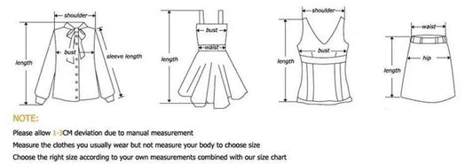 Hot Sexy Women Jean Skinny Jeggings Pants high waist leggings female print ankle-length Slim Legging Fitness Plus Size