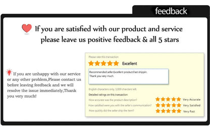 Tipsy Land Drinking Games Interactive Girls Night Party Drinking Game for Adults Bachelorette Halloween Party Game for 2-8Player SS69