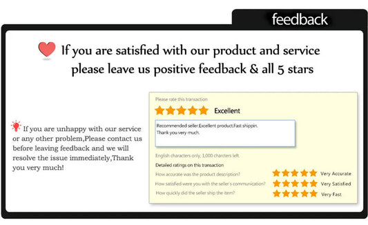 12 PCS Sugar Cookies Cutter for Squid Game Stainless Steel Candy Mold Biscuit Mold Sugar Cookie Mold Candy Maker Baking Tools - SS69 