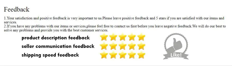 KR KISS OF LIFE JULIE MINI Music CD NFC Keychain 1ST MINI ALBUM Play Songs Key ring Cosplay Necklace Acrylic Pendant Accessories SS69