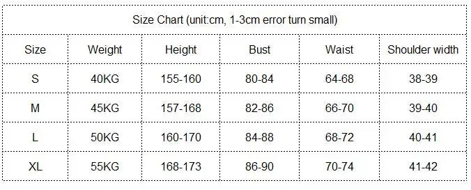 Lovelive Flower Bouquet Cosplay Nico Kotori Tojo Maki Eli Ayase Nozomi Hanayo Lolita Dress Love Live Uniform Cosplay Costume SS69