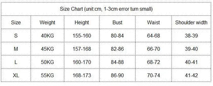 Lovelive Flower Bouquet Cosplay Nico Kotori Tojo Maki Eli Ayase Nozomi Hanayo Lolita Dress Love Live Uniform Cosplay Costume SS69