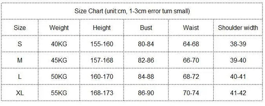 Lovelive Flower Bouquet Cosplay Nico Kotori Tojo Maki Eli Ayase Nozomi Hanayo Lolita Dress Love Live Uniform Cosplay Costume SS69