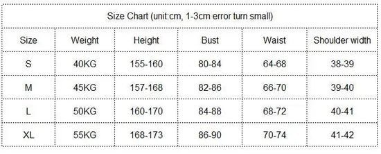 Lovelive Flower Bouquet Cosplay Nico Kotori Tojo Maki Eli Ayase Nozomi Hanayo Lolita Dress Love Live Uniform Cosplay Costume SS69