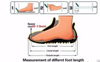 Women's Black Peep-Toe High Heel Stilettos Size 46 New Fashion Brand Party Boots for Ballroom Latin Jazz Dance Sexy Party Shoes SS69