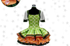 Lovelive Flower Bouquet Cosplay Nico Kotori Tojo Maki Eli Ayase Nozomi Hanayo Lolita Dress Love Live Uniform Cosplay Costume SS69
