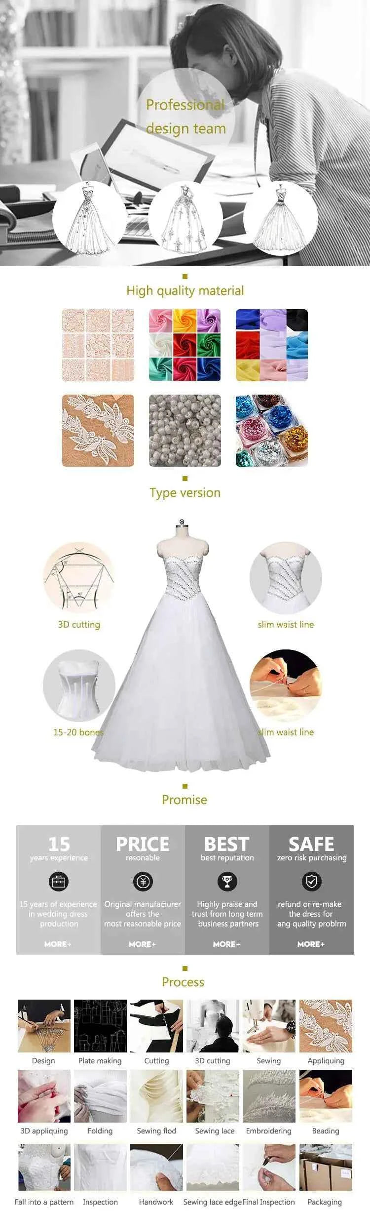 Cosplay Baby Blue Victorian Prom Dresses Robe De Bal Bustle 18th Medieval Evening Dress Tiered Lace Renaissance Formal Party