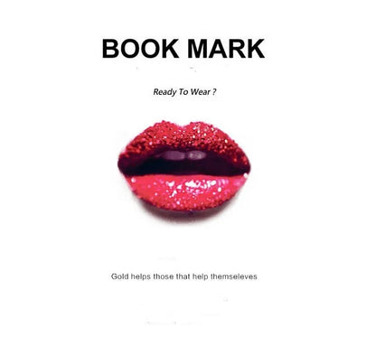 6XL Fashion Autumn Women Punk Heavy Metal Street Short Leather Jacket Black Zipper Rivet Long Sleeve Motorcycle coat W1525 SS69