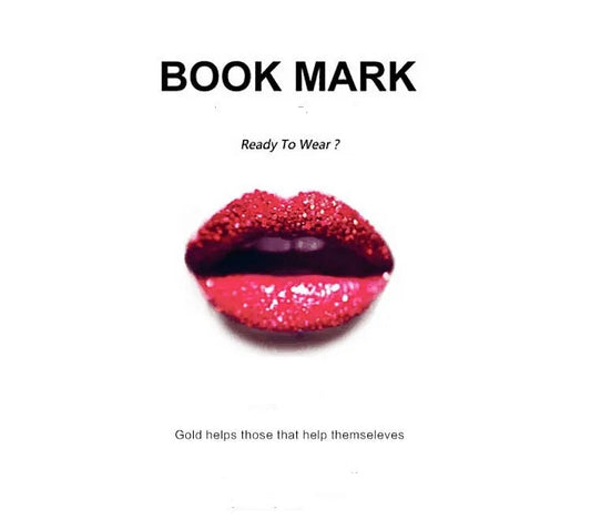 6XL Fashion Autumn Women Punk Heavy Metal Street Short Leather Jacket Black Zipper Rivet Long Sleeve Motorcycle coat W1525 SS69